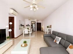 Rio Vista (D19), Condominium #574906161